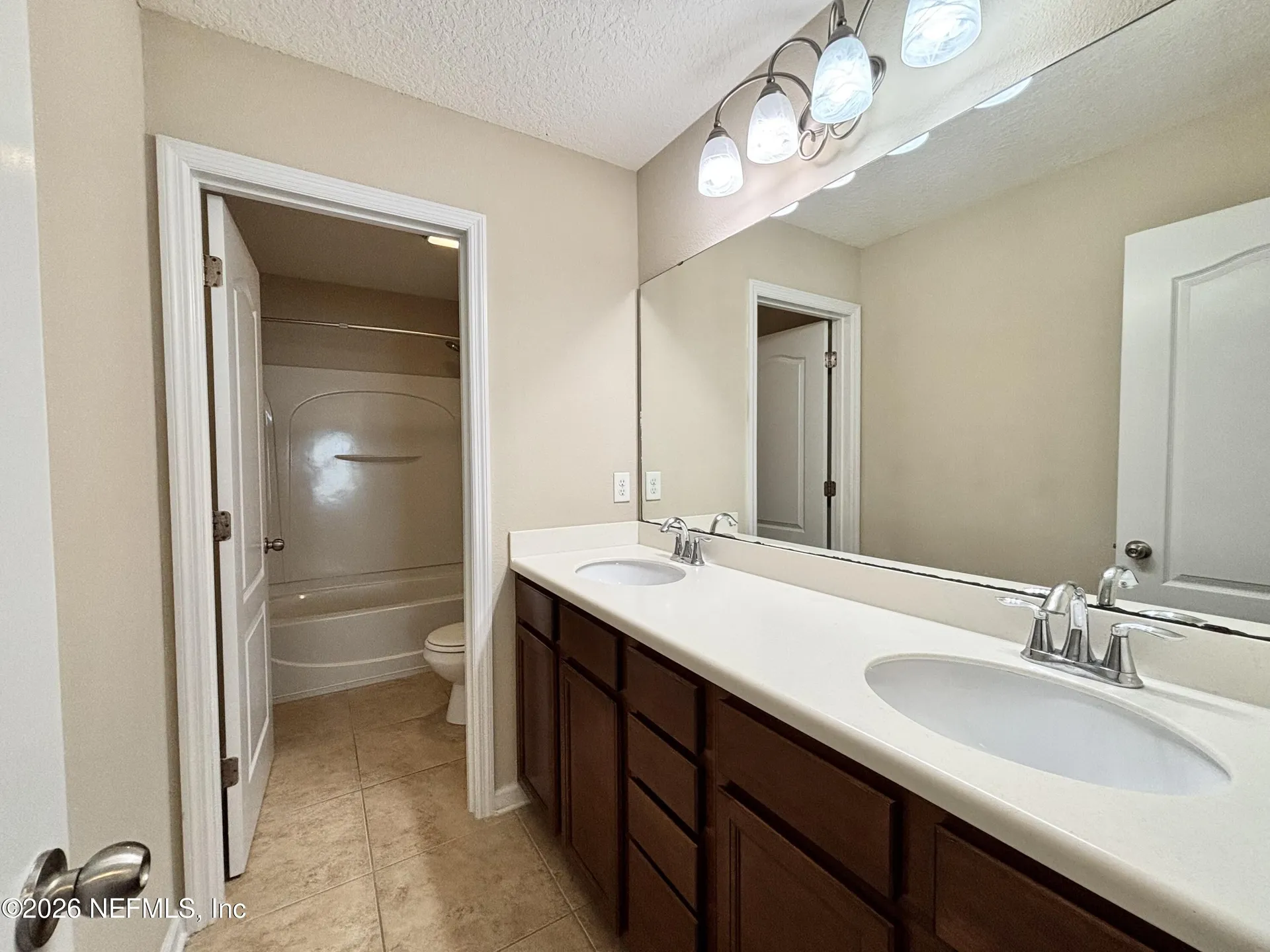 850 Quiet Stone Lane Orange Park FL 32065