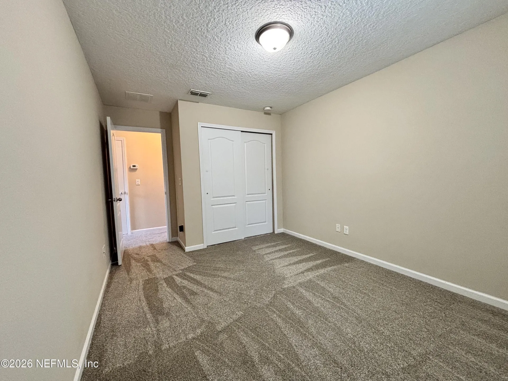 850 Quiet Stone Lane Orange Park FL 32065