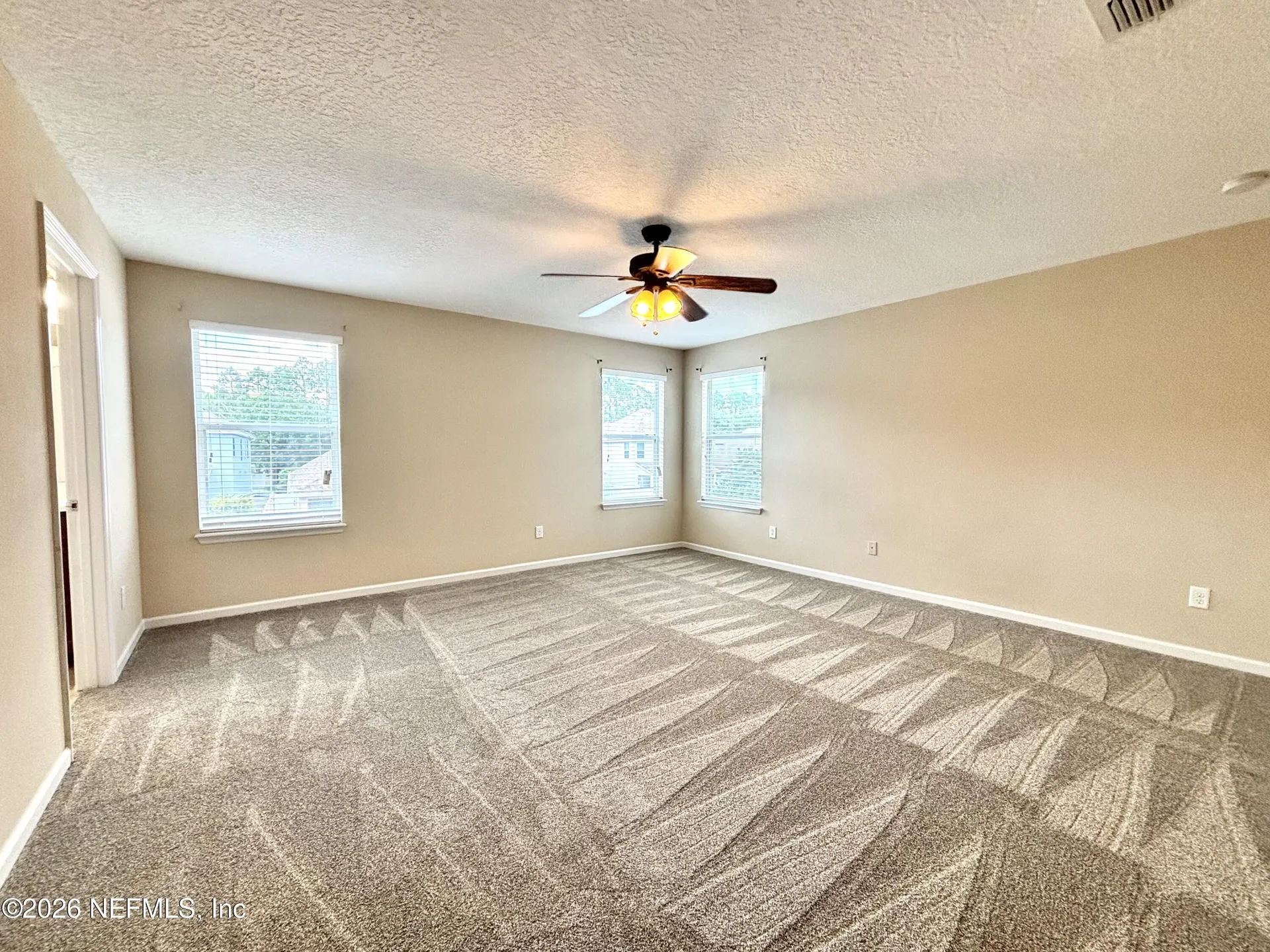 850 Quiet Stone Lane Orange Park FL 32065