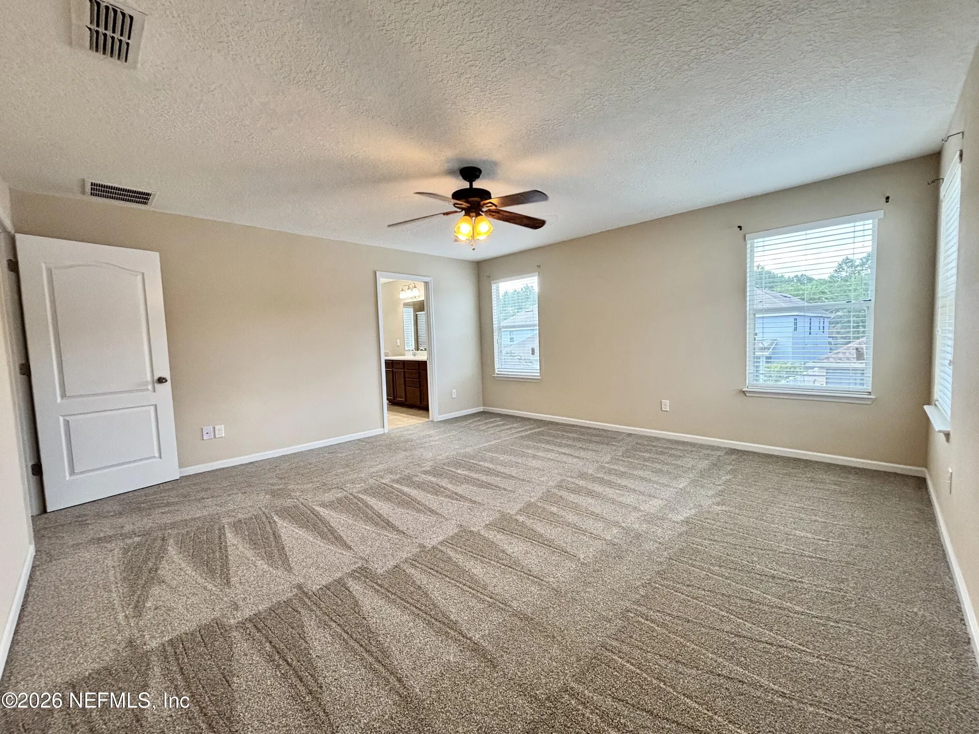850 Quiet Stone Lane Orange Park FL 32065