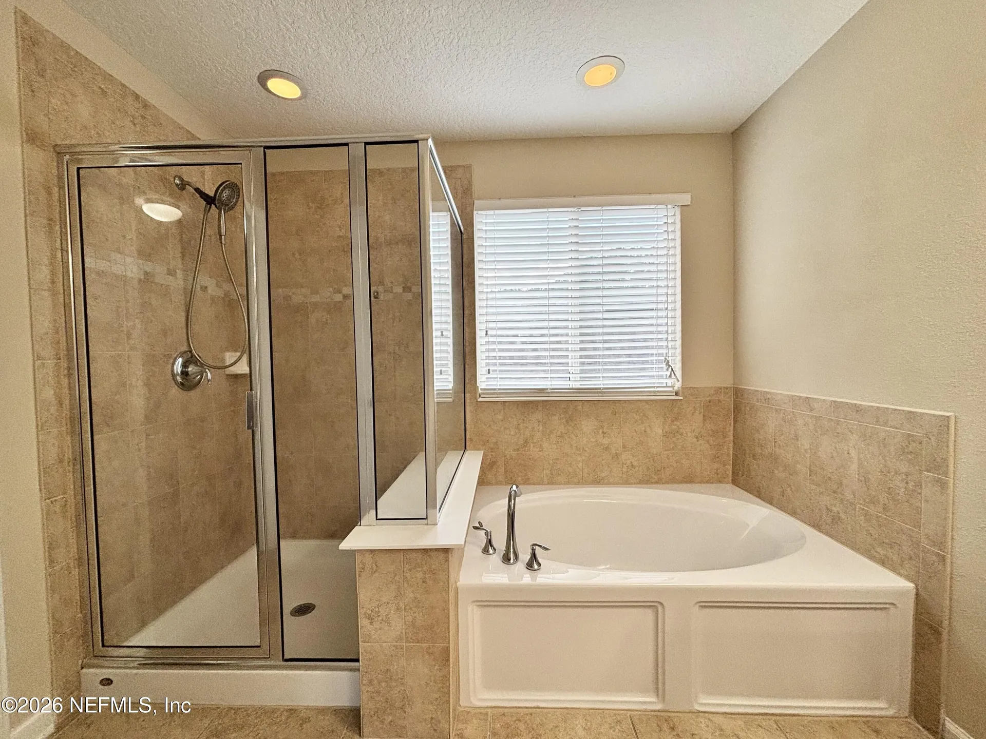 850 Quiet Stone Lane Orange Park FL 32065