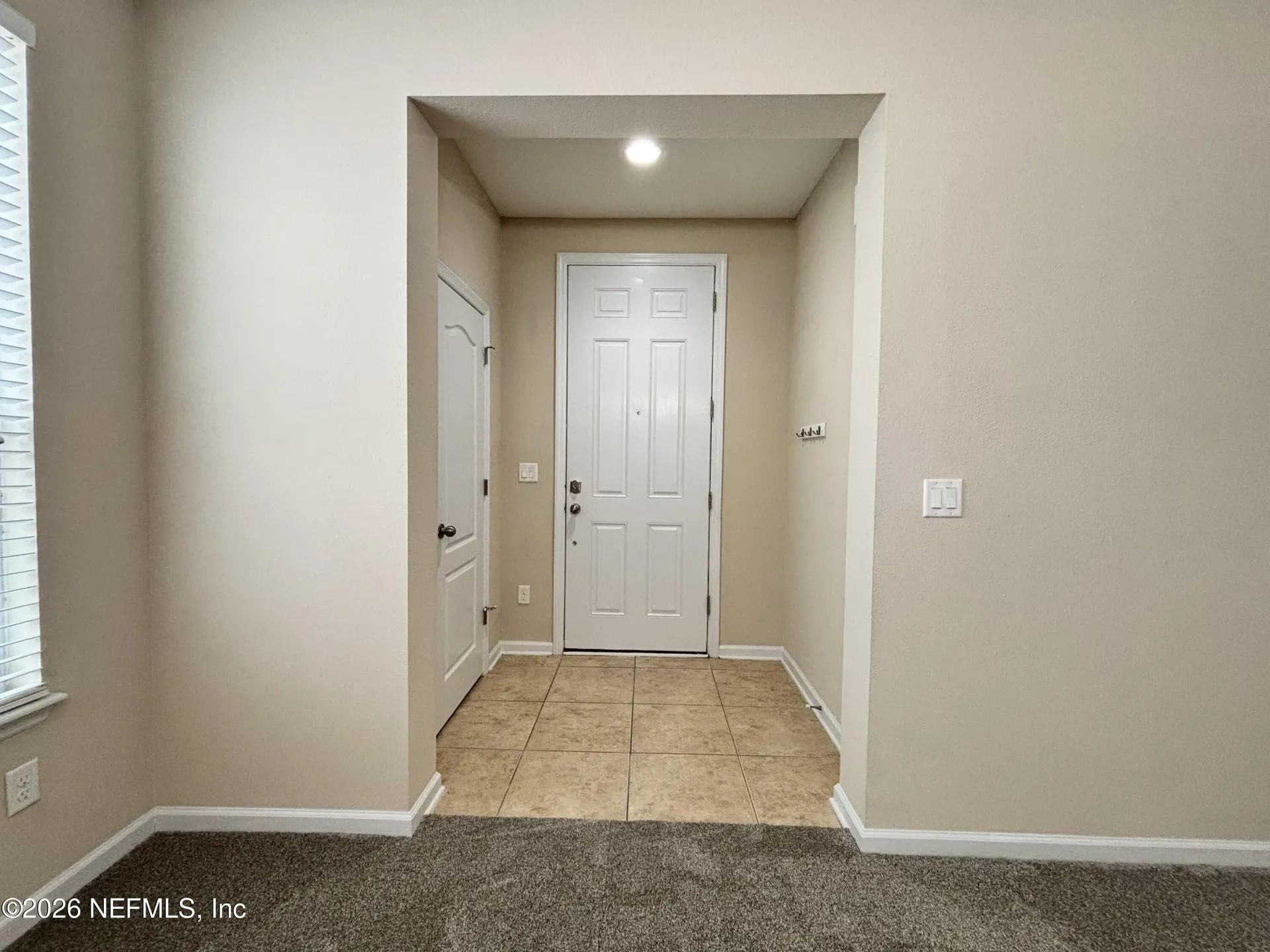 850 Quiet Stone Lane Orange Park FL 32065