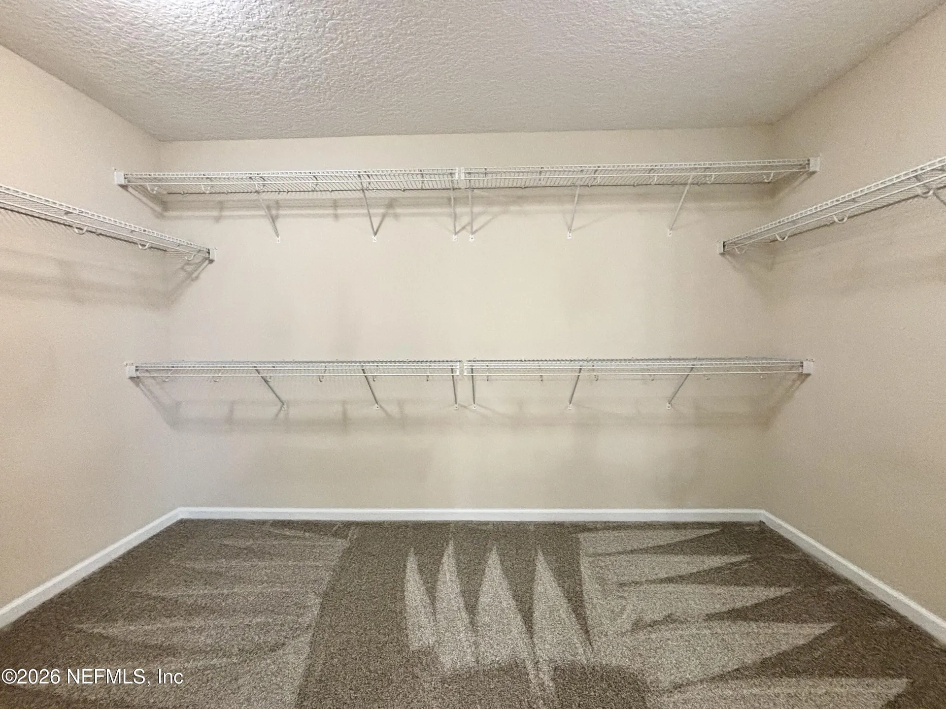 850 Quiet Stone Lane Orange Park FL 32065