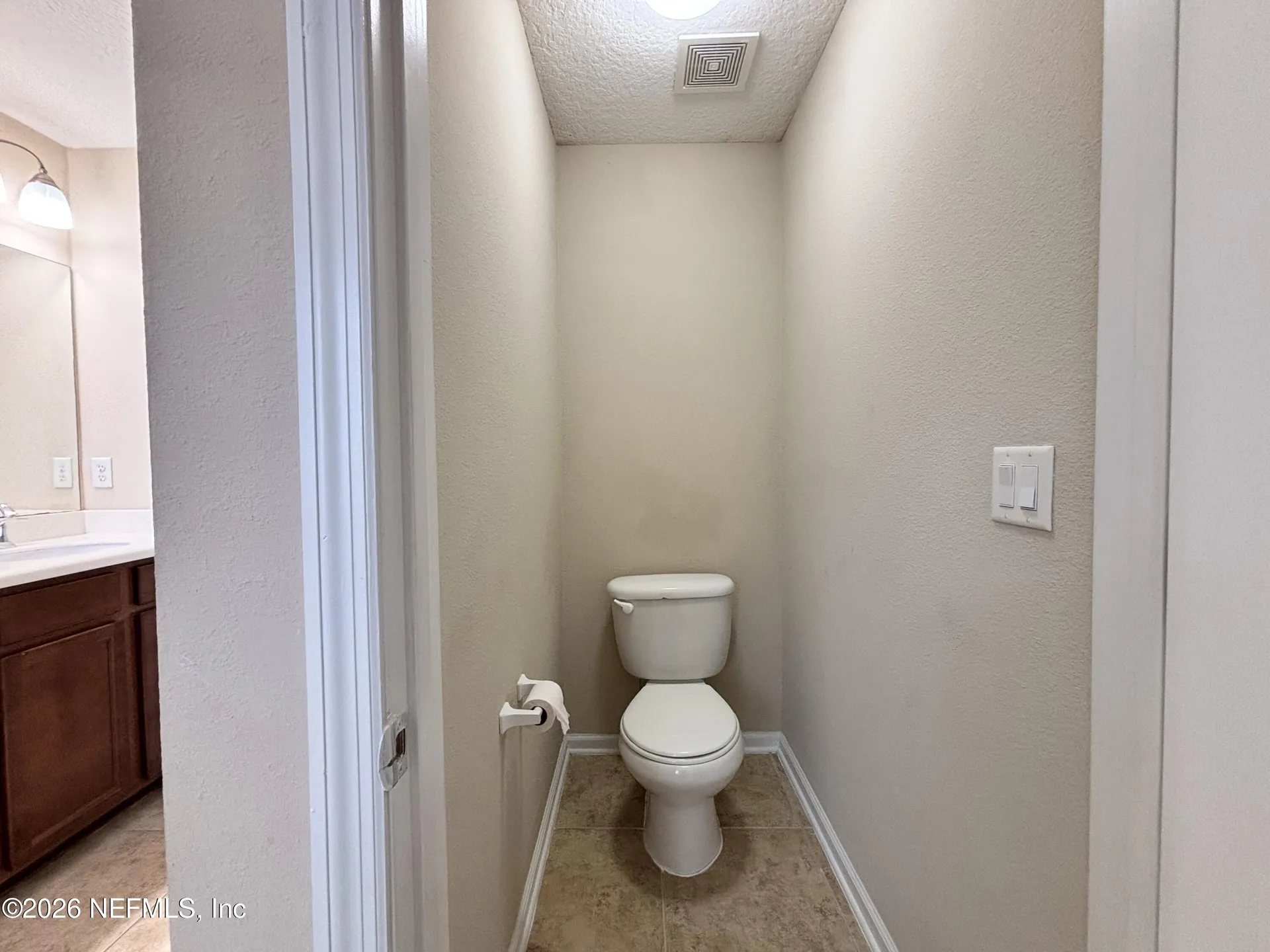 850 Quiet Stone Lane Orange Park FL 32065