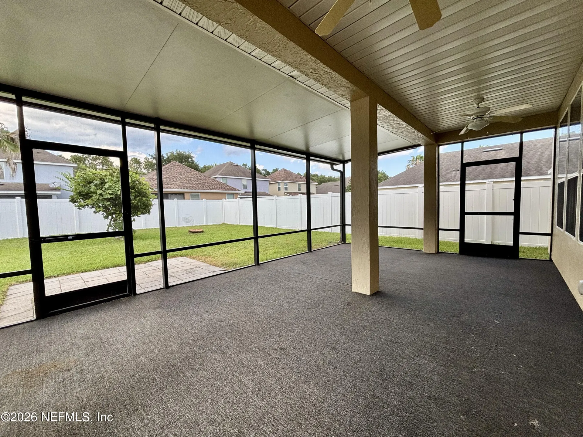 850 Quiet Stone Lane Orange Park FL 32065
