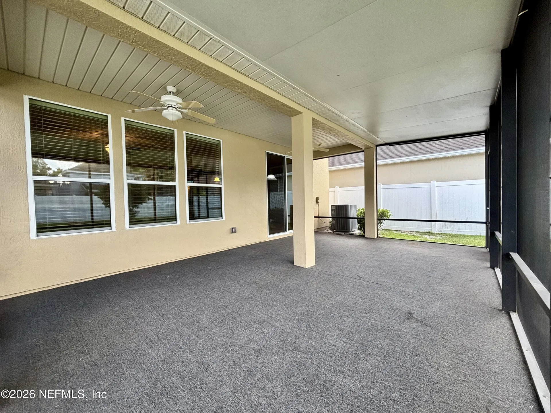 850 Quiet Stone Lane Orange Park FL 32065