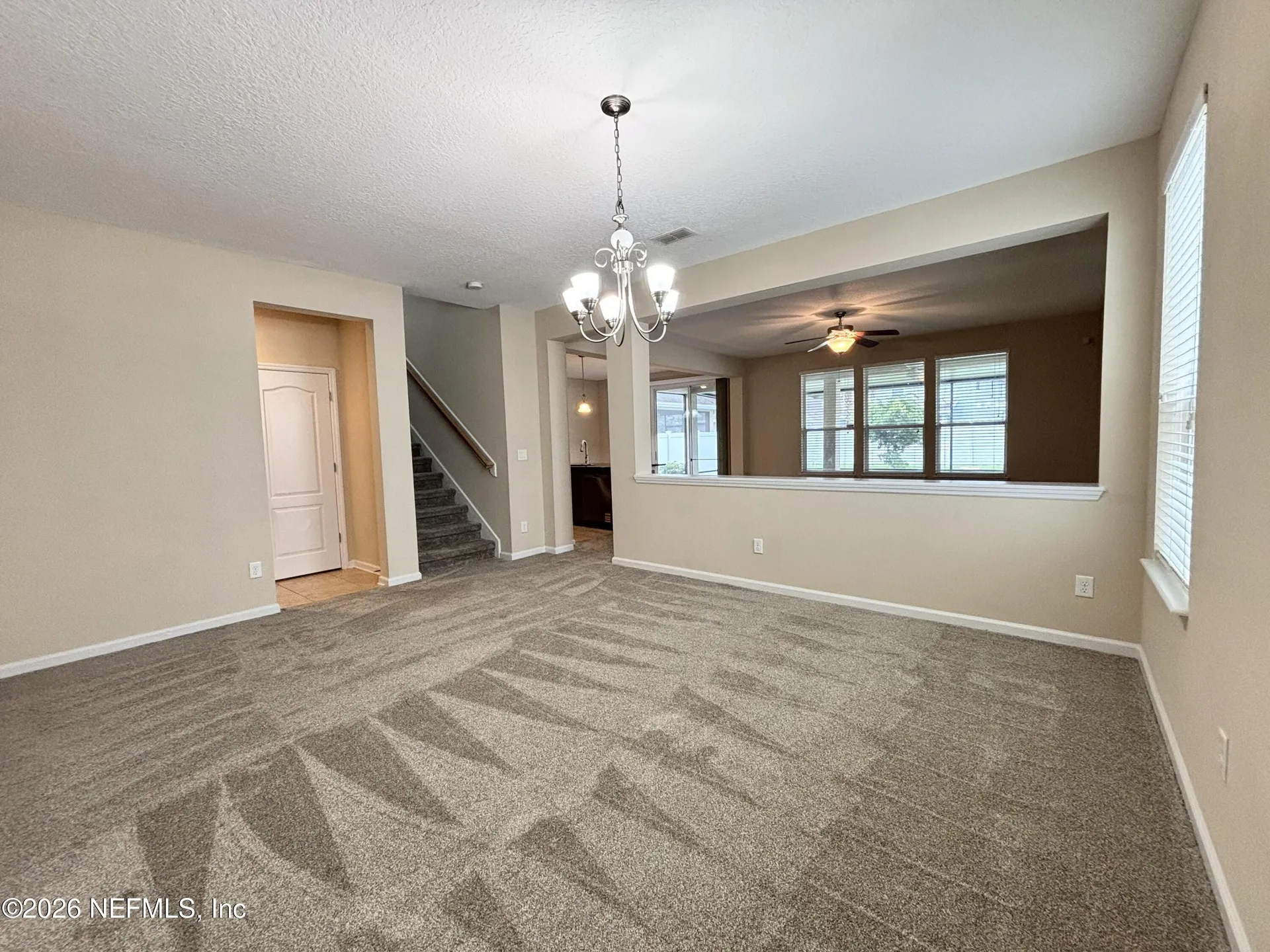 850 Quiet Stone Lane Orange Park FL 32065
