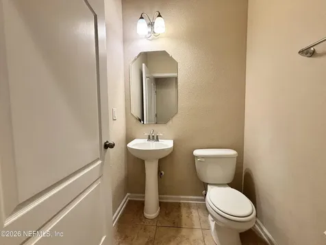 850 Quiet Stone Lane Orange Park FL 32065
