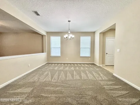 850 Quiet Stone Lane Orange Park FL 32065
