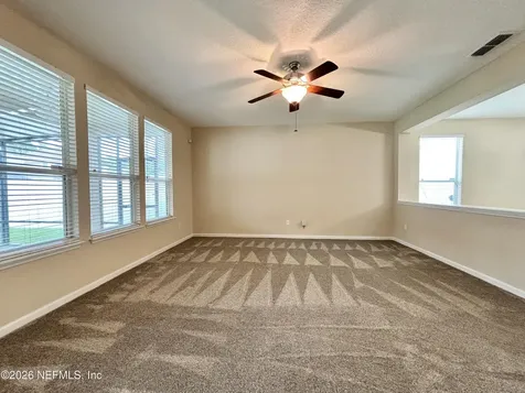 850 Quiet Stone Lane Orange Park FL 32065