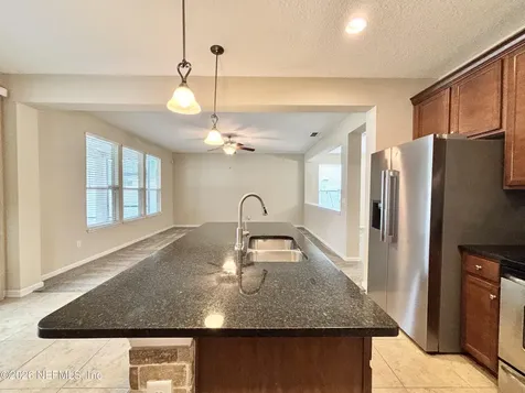 850 Quiet Stone Lane Orange Park FL 32065