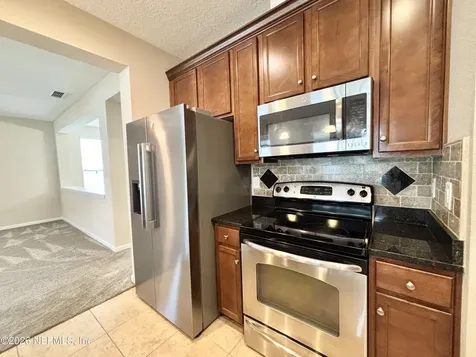 850 Quiet Stone Lane Orange Park FL 32065