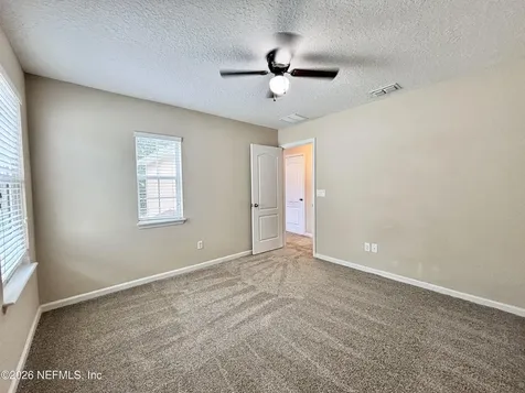 850 Quiet Stone Lane Orange Park FL 32065