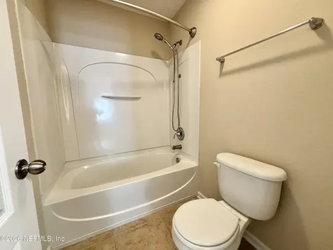 850 Quiet Stone Lane Orange Park FL 32065