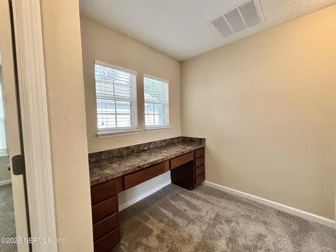850 Quiet Stone Lane Orange Park FL 32065