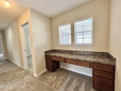 850 Quiet Stone Lane Orange Park FL 32065