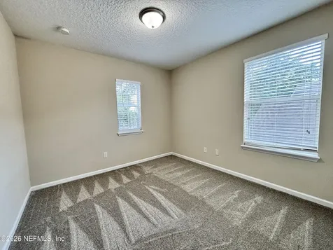 850 Quiet Stone Lane Orange Park FL 32065