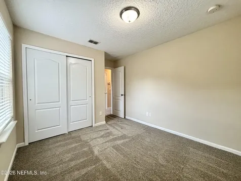 850 Quiet Stone Lane Orange Park FL 32065