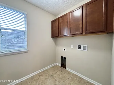 850 Quiet Stone Lane Orange Park FL 32065