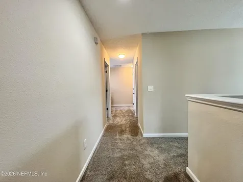 850 Quiet Stone Lane Orange Park FL 32065