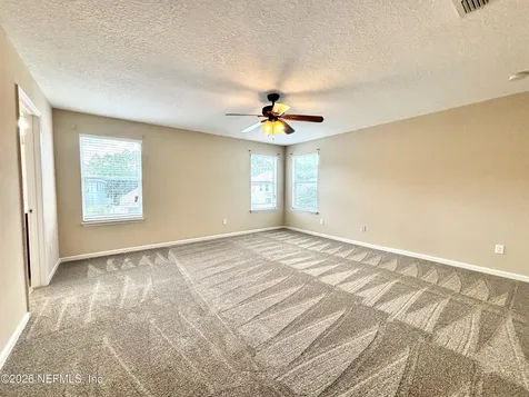850 Quiet Stone Lane Orange Park FL 32065