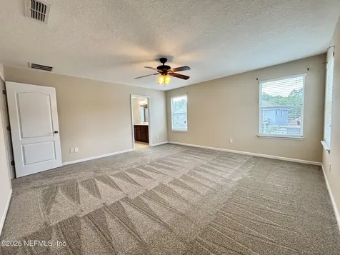 850 Quiet Stone Lane Orange Park FL 32065