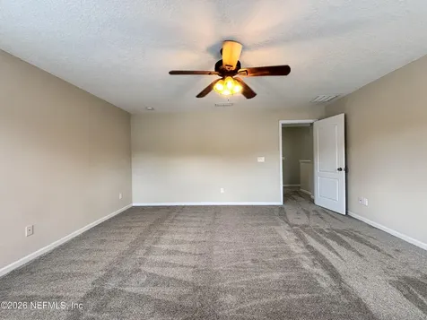 850 Quiet Stone Lane Orange Park FL 32065
