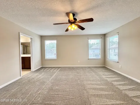 850 Quiet Stone Lane Orange Park FL 32065