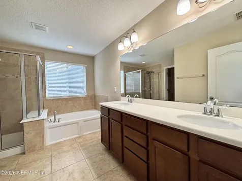 850 Quiet Stone Lane Orange Park FL 32065