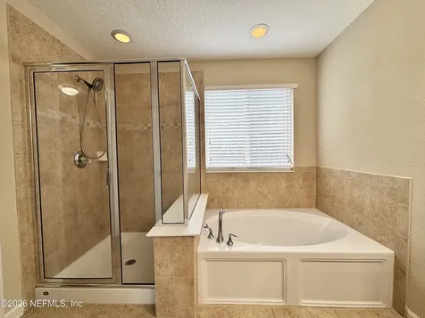 850 Quiet Stone Lane Orange Park FL 32065