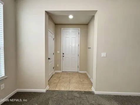 850 Quiet Stone Lane Orange Park FL 32065