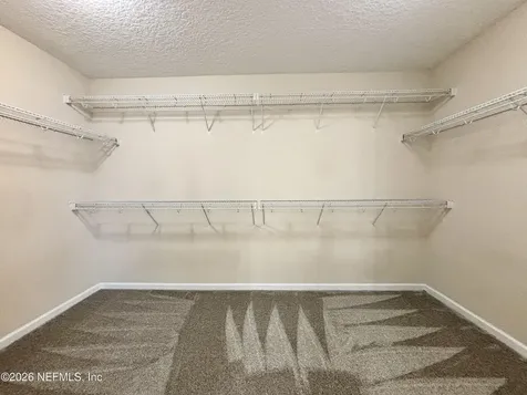 850 Quiet Stone Lane Orange Park FL 32065