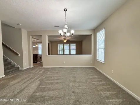 850 Quiet Stone Lane Orange Park FL 32065