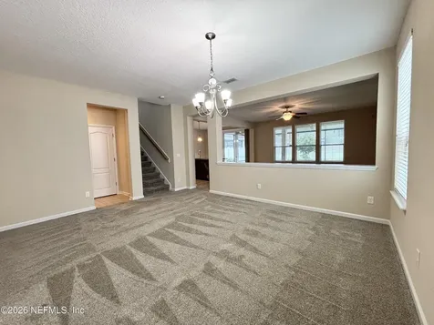 850 Quiet Stone Lane Orange Park FL 32065
