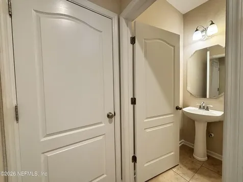 850 Quiet Stone Lane Orange Park FL 32065