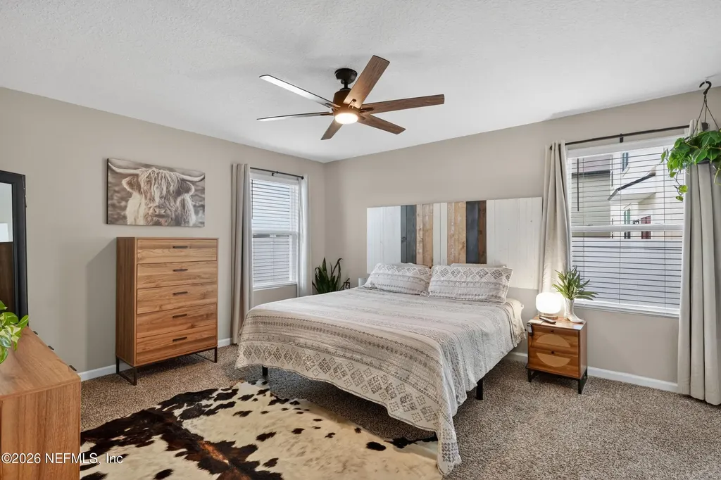 2229 Willow Glen Lane Green Cove Springs FL 32043