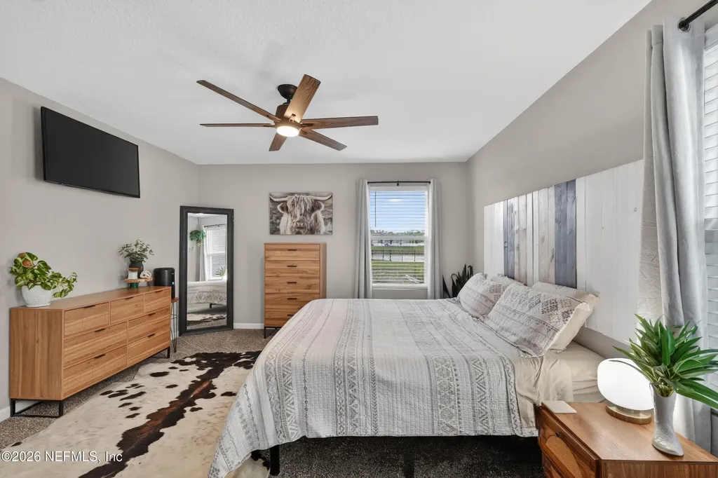 2229 Willow Glen Lane Green Cove Springs FL 32043