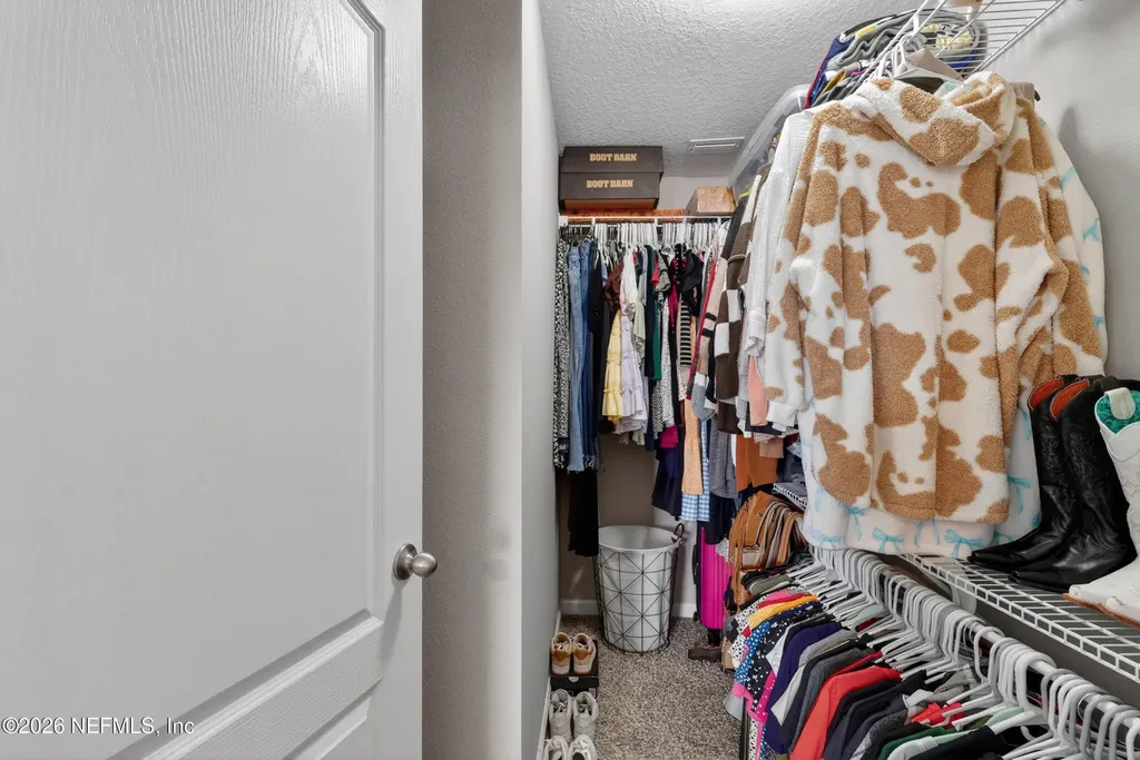 2229 Willow Glen Lane Green Cove Springs FL 32043