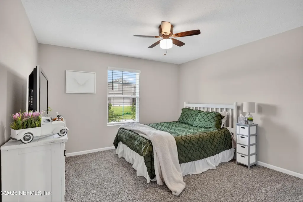 2229 Willow Glen Lane Green Cove Springs FL 32043