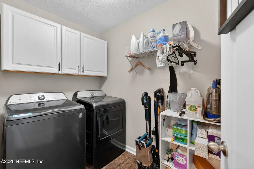 2229 Willow Glen Lane Green Cove Springs FL 32043
