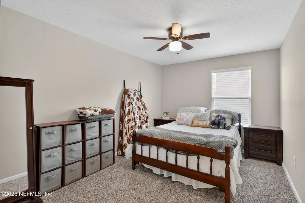 2229 Willow Glen Lane Green Cove Springs FL 32043