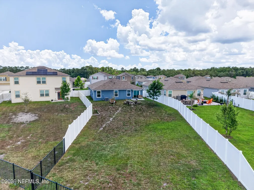 2229 Willow Glen Lane Green Cove Springs FL 32043