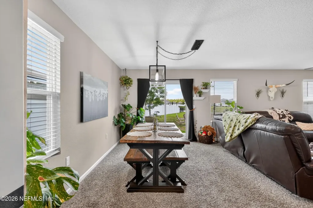 2229 Willow Glen Lane Green Cove Springs FL 32043