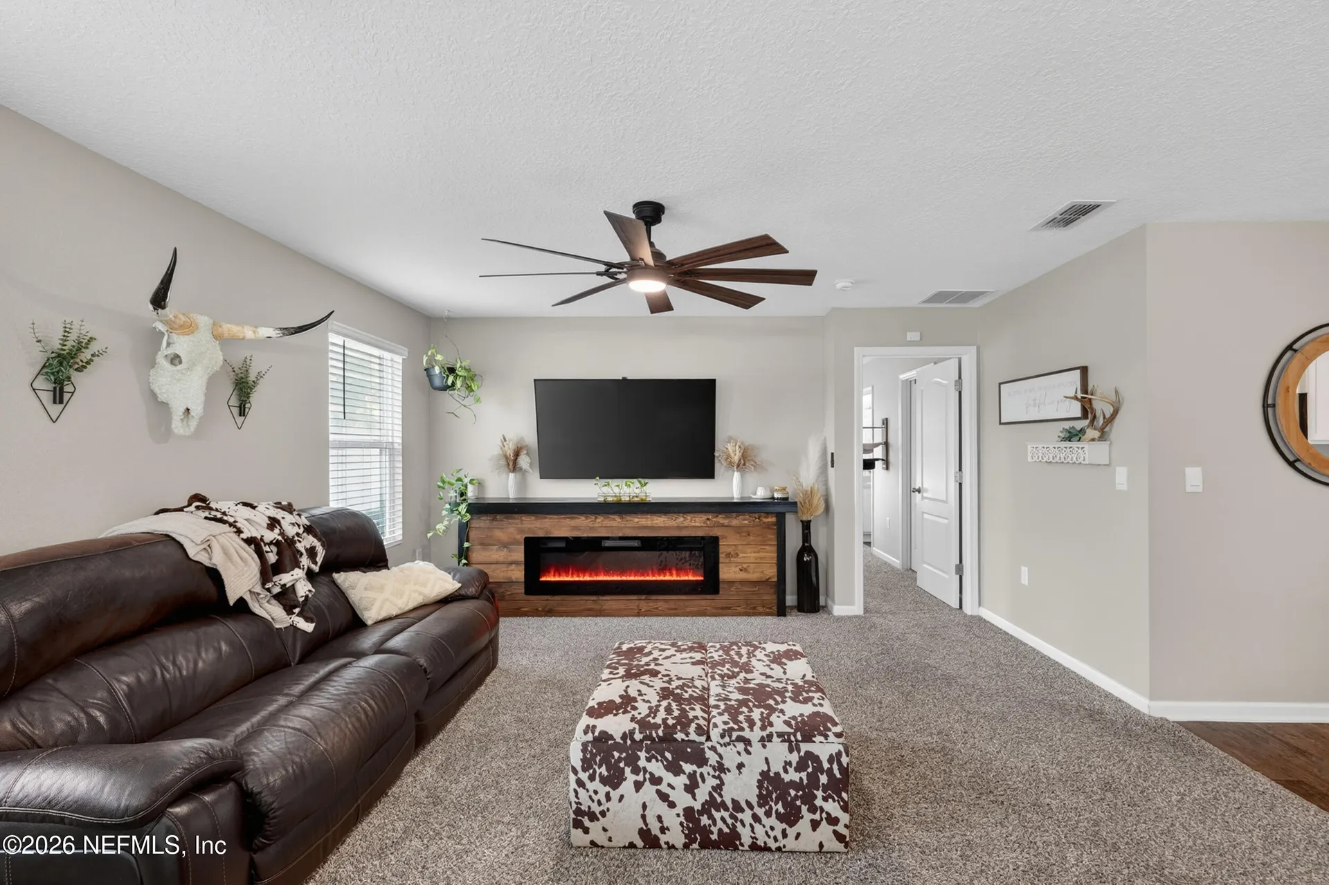 2229 Willow Glen Lane Green Cove Springs FL 32043