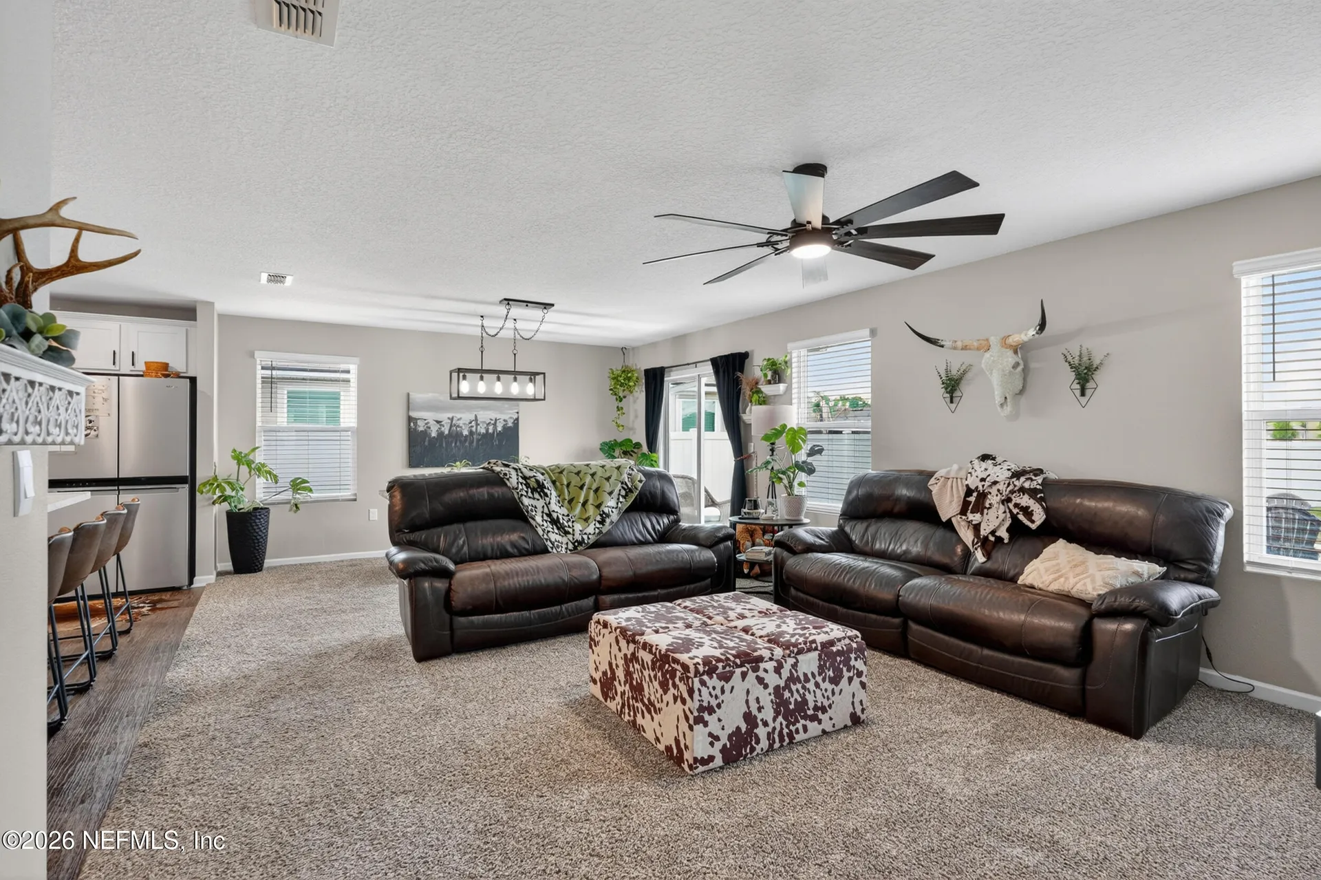 2229 Willow Glen Lane Green Cove Springs FL 32043