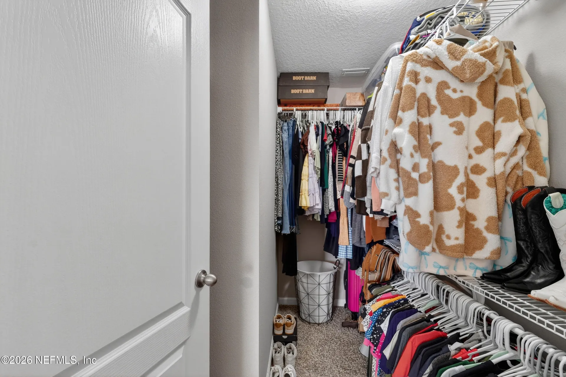 2229 Willow Glen Lane Green Cove Springs FL 32043