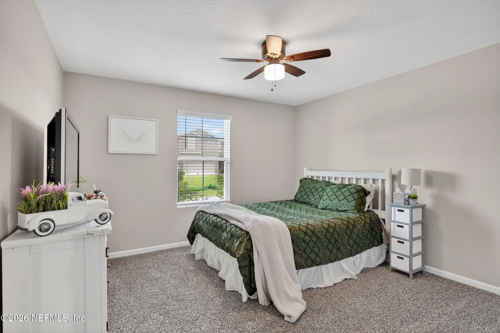 2229 Willow Glen Lane Green Cove Springs FL 32043