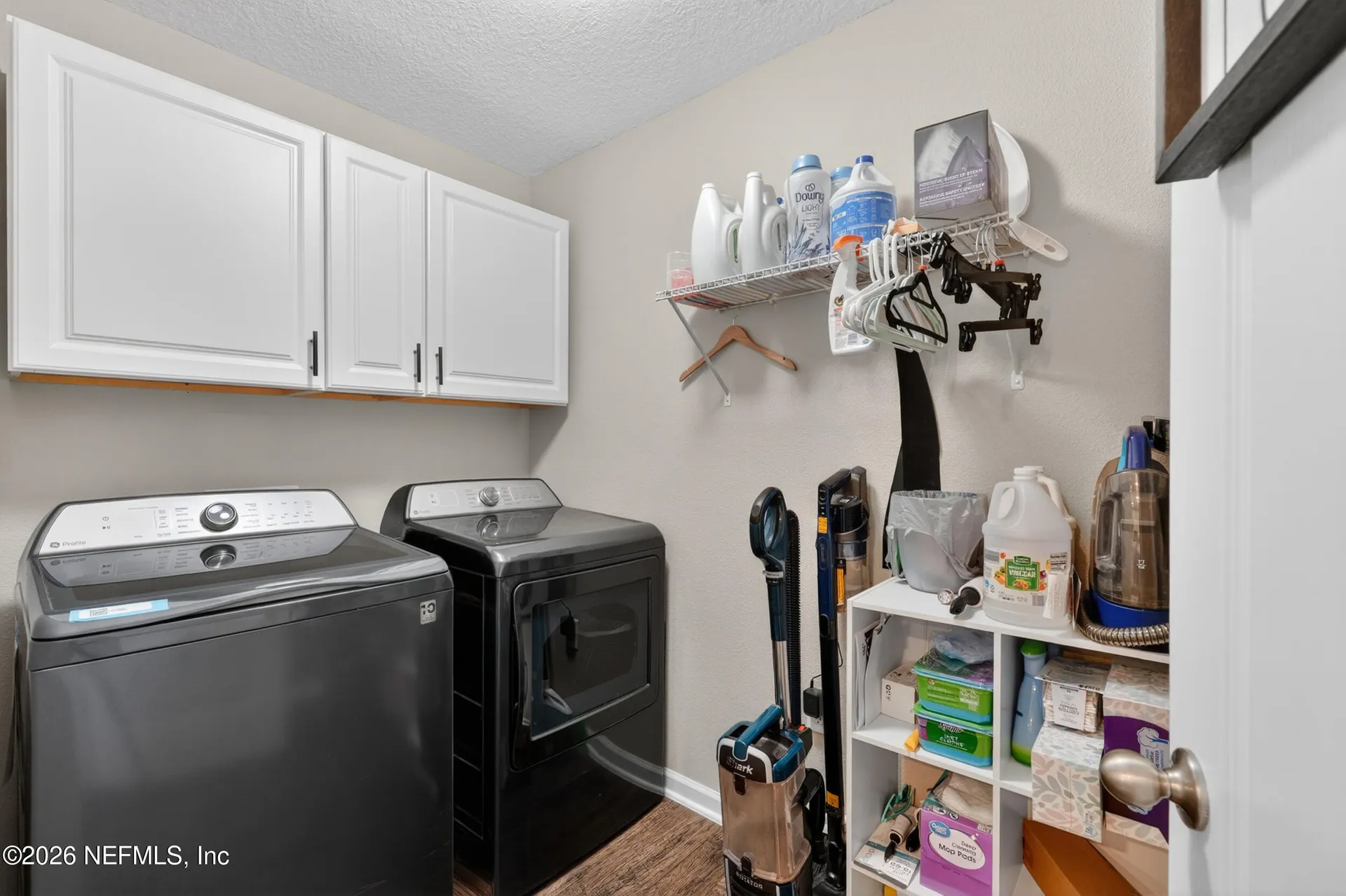 2229 Willow Glen Lane Green Cove Springs FL 32043