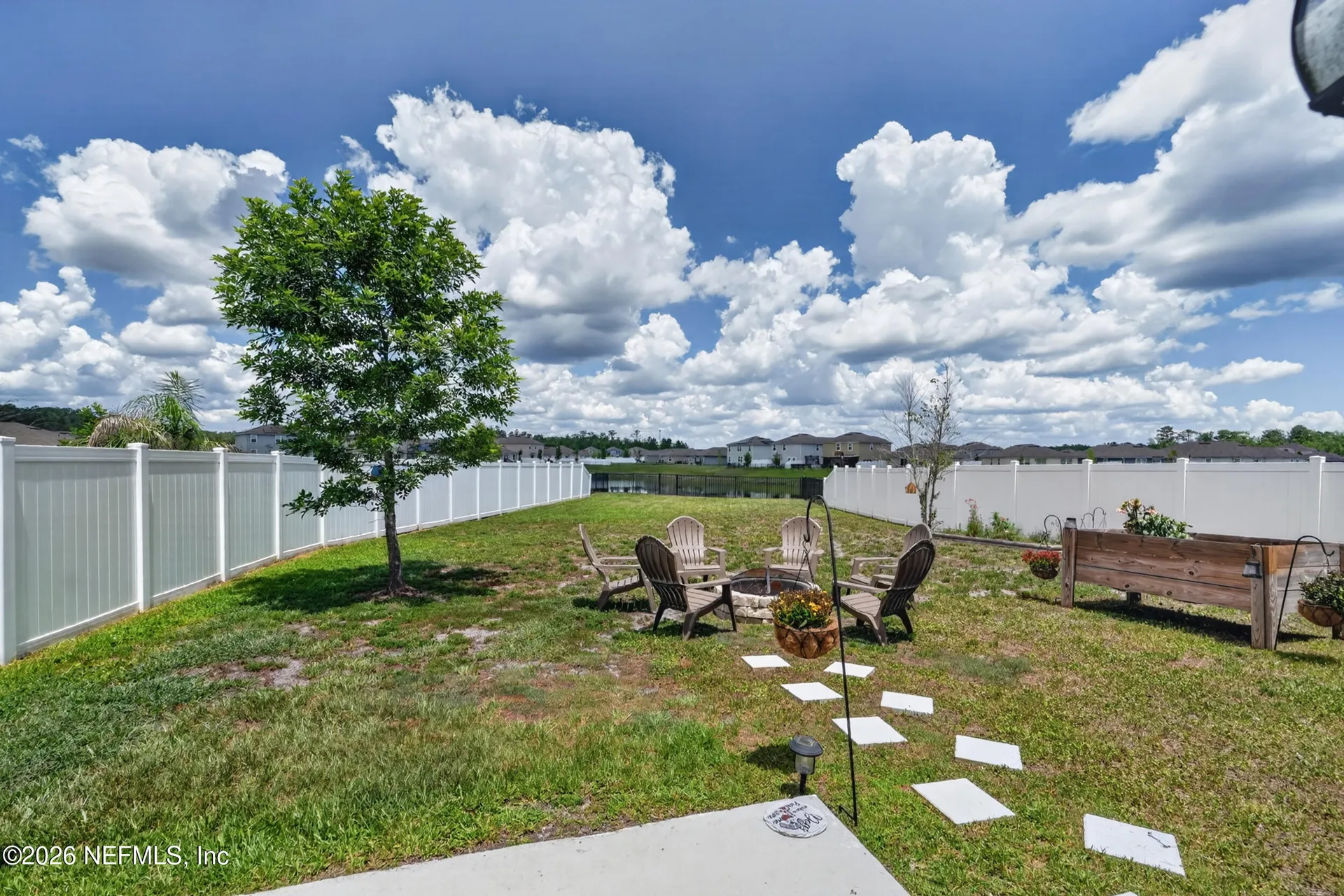 2229 Willow Glen Lane Green Cove Springs FL 32043
