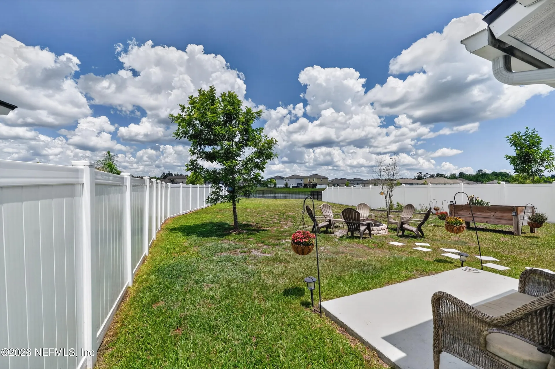 2229 Willow Glen Lane Green Cove Springs FL 32043
